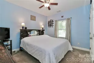 630 Kenway Loop, Mooresville, NC 28117 - Photo 23