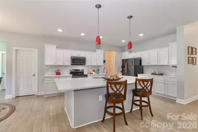 630 Kenway Loop, Mooresville, NC 28117 - Photo 13