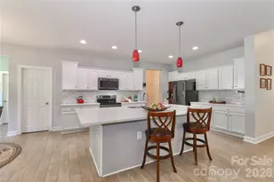 630 Kenway Loop, Mooresville, NC 28117 - Photo 13