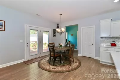 630 Kenway Loop, Mooresville, NC 28117 - Photo 15