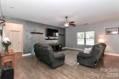 630 Kenway Loop, Mooresville, NC 28117 - Photo 17