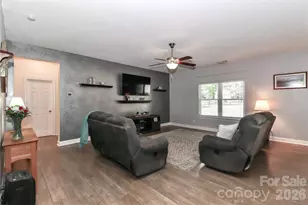 630 Kenway Loop, Mooresville, NC 28117 - Photo 17