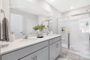 3036 Arundel Ct, Maiden, NC 28650 - Photo 21