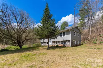 4755 US 23 Highway, Mars Hill, NC 28754 - Photo 21