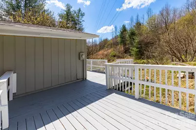 4755 US 23 Highway, Mars Hill, NC 28754 - Photo 23