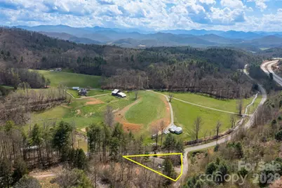 4755 US 23 Highway, Mars Hill, NC 28754 - Photo 31