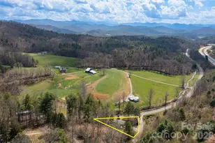 4755 US 23 Hwy, Mars Hill, NC 28754 - Photo 31