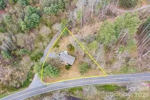 4755 US 23 Hwy, Mars Hill, NC 28754 - Photo 25