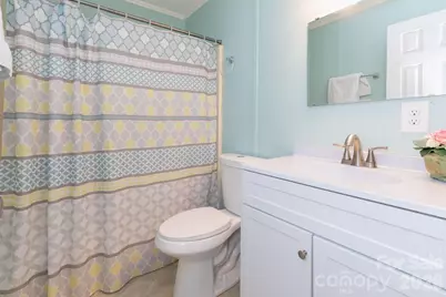 4755 US 23 Highway, Mars Hill, NC 28754 - Photo 9