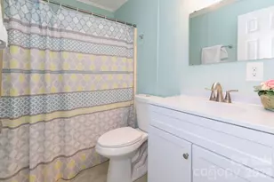 4755 US 23 Hwy, Mars Hill, NC 28754 - Photo 9