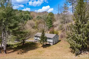 4755 US 23 Hwy, Mars Hill, NC 28754 - Photo 29