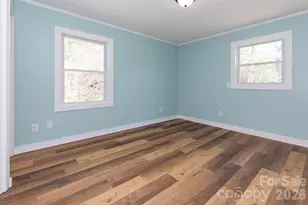 4755 US 23 Hwy, Mars Hill, NC 28754 - Photo 13