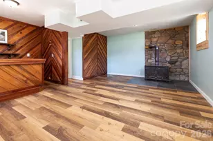 4755 US 23 Hwy, Mars Hill, NC 28754 - Photo 19