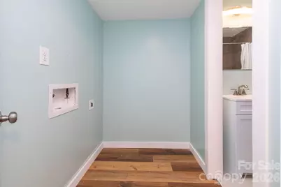 4755 US 23 Highway, Mars Hill, NC 28754 - Photo 11