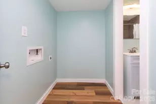 4755 US 23 Hwy, Mars Hill, NC 28754 - Photo 11