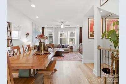 1013 E 36th Street, Charlotte, NC 28205 - Photo 15