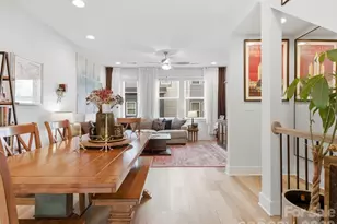 1013 E 36th St, Charlotte, NC 28205 - Photo 15