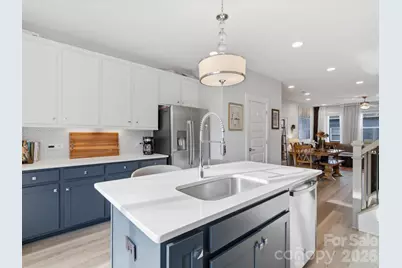 1013 E 36th Street, Charlotte, NC 28205 - Photo 11