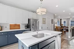 1013 E 36th St, Charlotte, NC 28205 - Photo 11