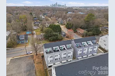 1013 E 36th Street, Charlotte, NC 28205 - Photo 47