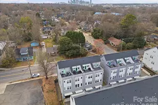 1013 E 36th St, Charlotte, NC 28205 - Photo 47