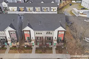 1013 E 36th St, Charlotte, NC 28205 - Photo 43