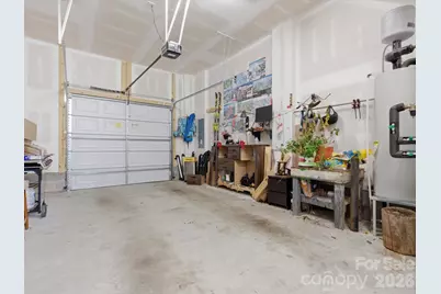 1013 E 36th Street, Charlotte, NC 28205 - Photo 37