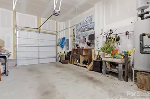 1013 E 36th St, Charlotte, NC 28205 - Photo 37