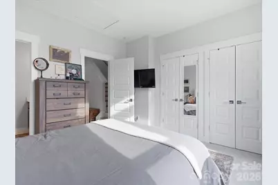 1013 E 36th Street, Charlotte, NC 28205 - Photo 25