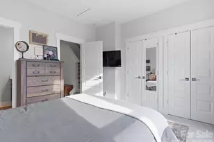 1013 E 36th St, Charlotte, NC 28205 - Photo 25