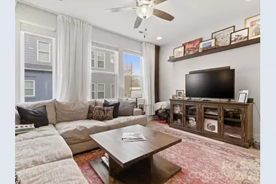 1013 E 36th Street, Charlotte, NC 28205 - Photo 19