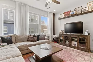 1013 E 36th St, Charlotte, NC 28205 - Photo 19