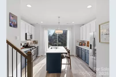 1013 E 36th Street, Charlotte, NC 28205 - Photo 5