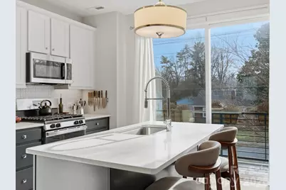 1013 E 36th Street, Charlotte, NC 28205 - Photo 7