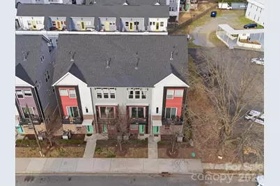 1013 E 36th Street, Charlotte, NC 28205 - Photo 45