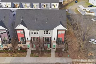 1013 E 36th St, Charlotte, NC 28205 - Photo 45