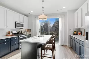 1013 E 36th St, Charlotte, NC 28205 - Photo 13