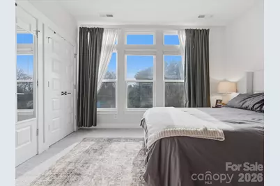 1013 E 36th Street, Charlotte, NC 28205 - Photo 23