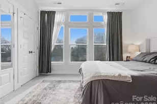 1013 E 36th St, Charlotte, NC 28205 - Photo 23