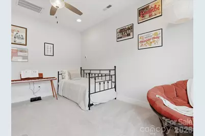 1013 E 36th Street, Charlotte, NC 28205 - Photo 31