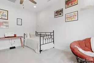 1013 E 36th St, Charlotte, NC 28205 - Photo 31