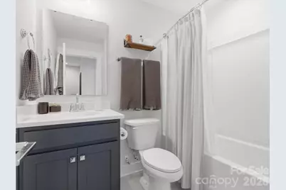 1013 E 36th Street, Charlotte, NC 28205 - Photo 29