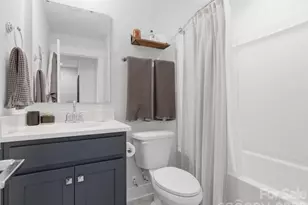 1013 E 36th St, Charlotte, NC 28205 - Photo 29