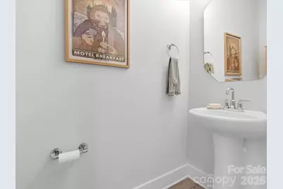 1013 E 36th Street, Charlotte, NC 28205 - Photo 21