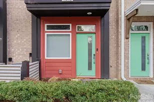 1013 E 36th St, Charlotte, NC 28205 - Photo 3