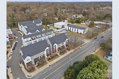 1013 E 36th Street, Charlotte, NC 28205 - Photo 41