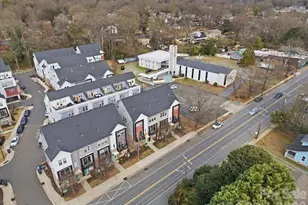 1013 E 36th St, Charlotte, NC 28205 - Photo 41