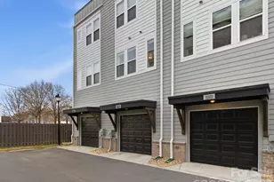 1013 E 36th St, Charlotte, NC 28205 - Photo 39