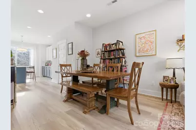 1013 E 36th Street, Charlotte, NC 28205 - Photo 17