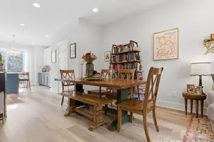 1013 E 36th St, Charlotte, NC 28205 - Photo 17